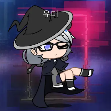 Profile image of 유미