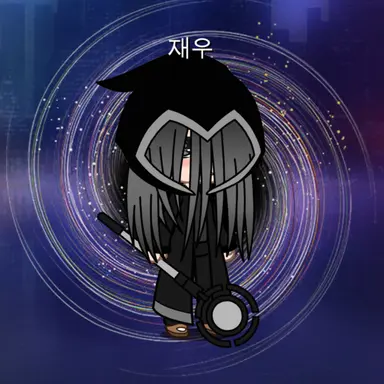 Profile image of 재우