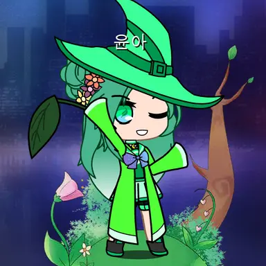 Profile image of 윤아