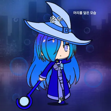 Profile image of 윤우