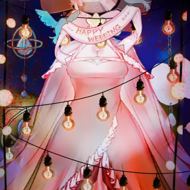 Profile image of モブ女子達