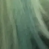 SlimDish9655의 Kaelie