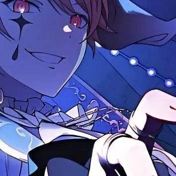 __tsukasakun의 天馬司