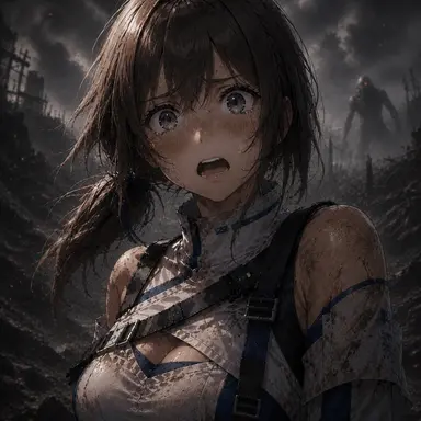 Profile image of ミサ