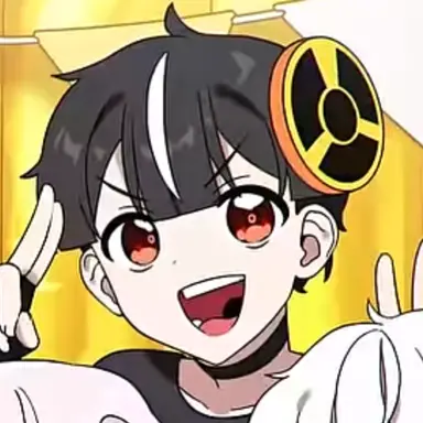 Profile image of 하야테