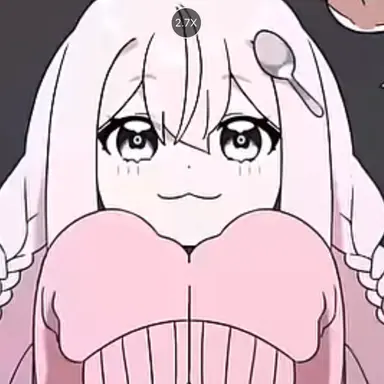 Profile image of 낭만숟가락