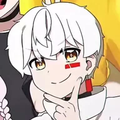 Profile image of 이하얀