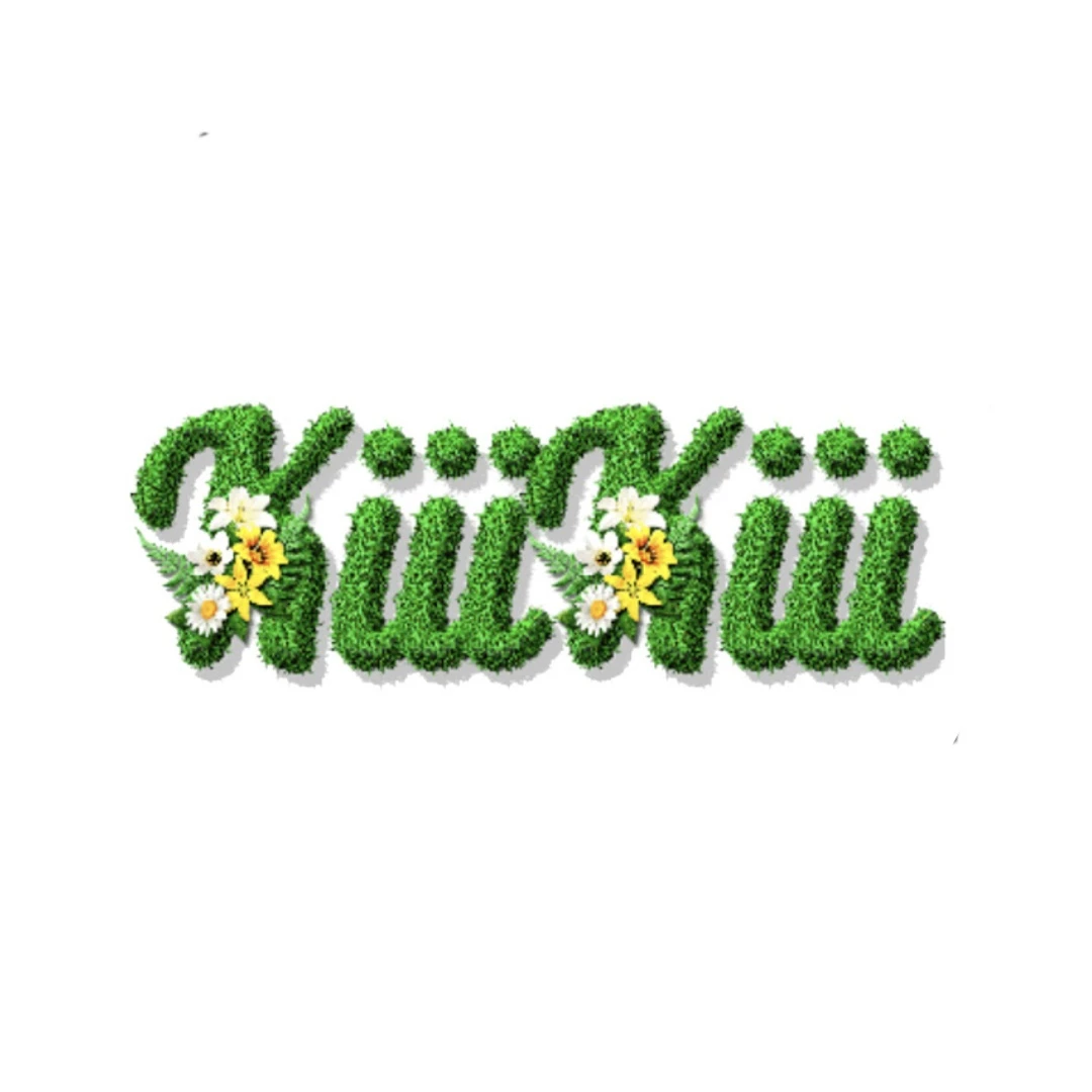 키키