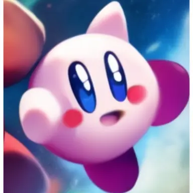 Profile image of 桜井政博