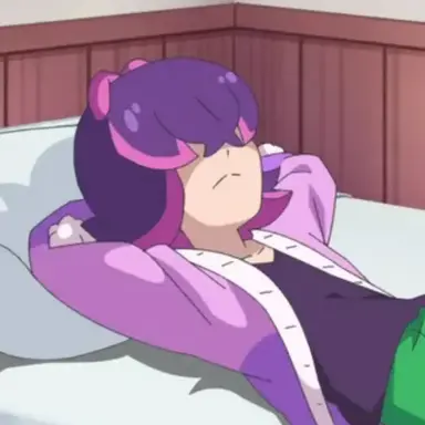 Profile image of 도트