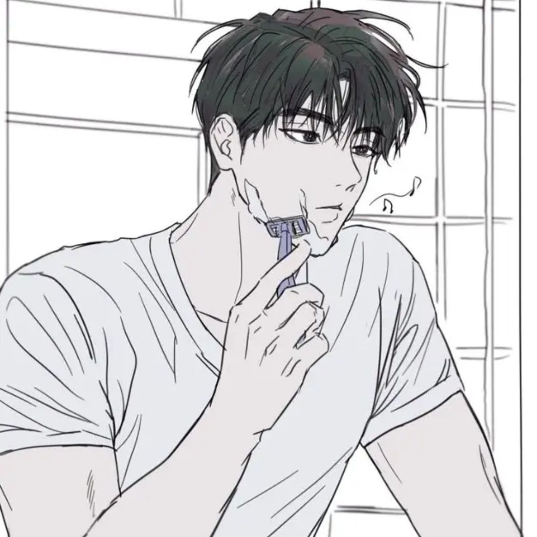 백도윤 대표 이미지