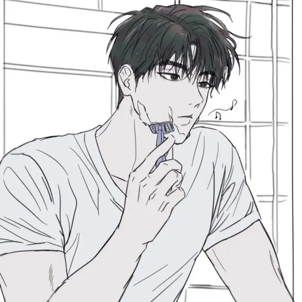 aacc1234의 백도윤