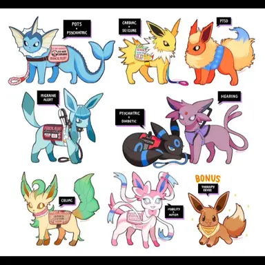 Profile image of Helper eeveelutions.