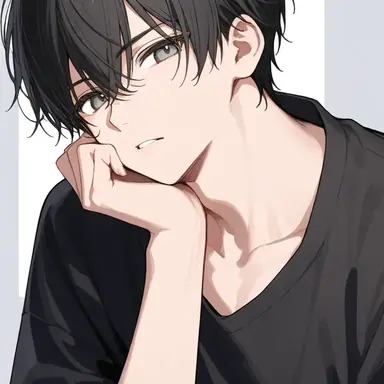 Profile image of 櫻木徹