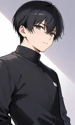 Profile image of Toru Sakuragi