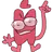 크라트키