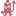 크라트키