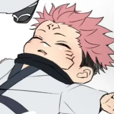 Profile image of 료멘 스쿠나