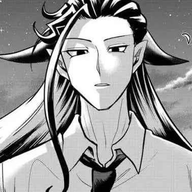 Profile image of ナベリウス・ナルニ