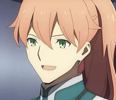 Profile image of ロマニ・アーキマン