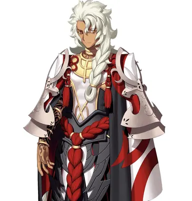 Profile image of ソロモン