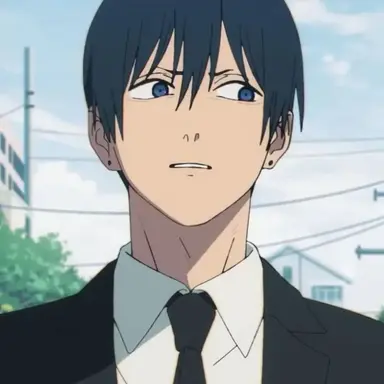 Profile image of 아키