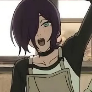 Profile image of 레제