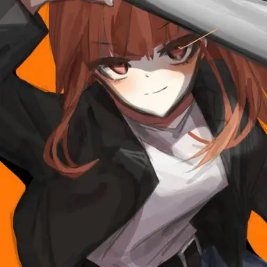 Profile image of えと