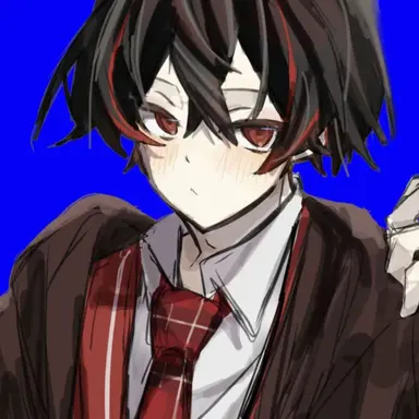 Profile image of ゆあん