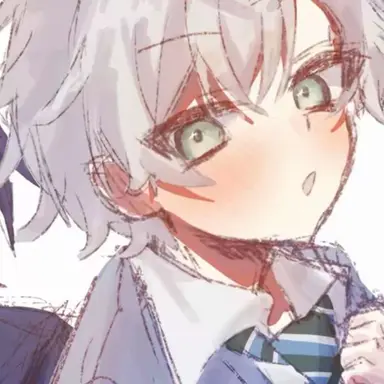Profile image of ひろ