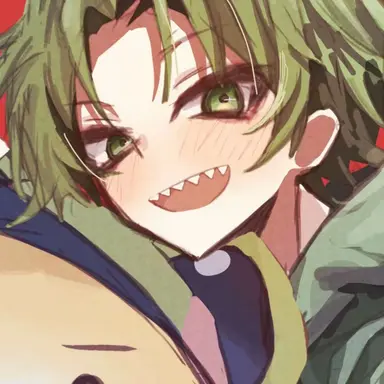 Profile image of シヴァ