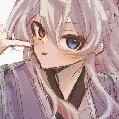 Profile image of どぬく