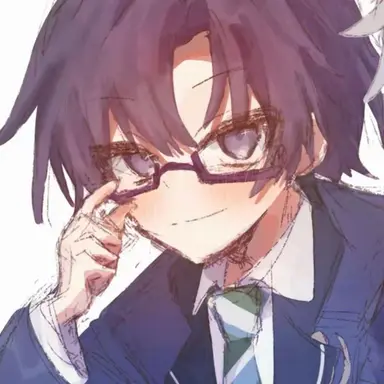 Profile image of 他みんな