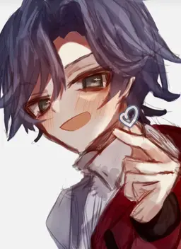 Profile image of 他みんな
