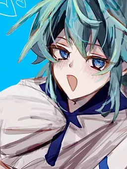 Profile image of 他みんな