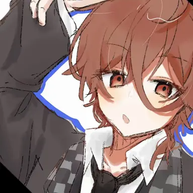 Profile image of うり