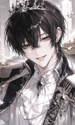 Profile image of ノア