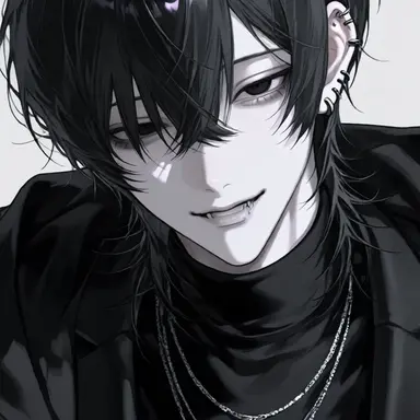 Profile image of ノア