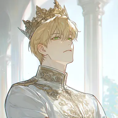 Profile image of レオン
