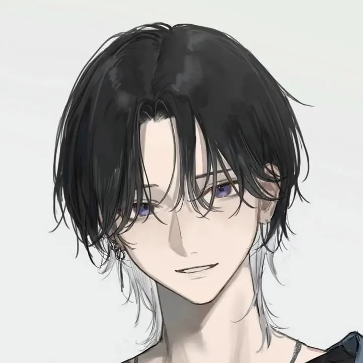 PuristClamp5690의 田島悠人
