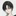 田島悠人
