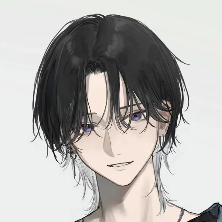 田島悠人