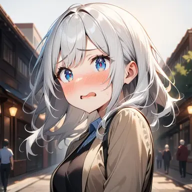 Profile image of 김세은