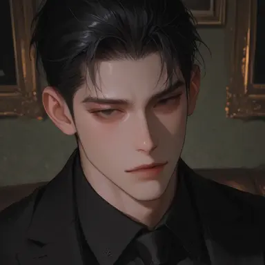 Profile image of カン・テジュン