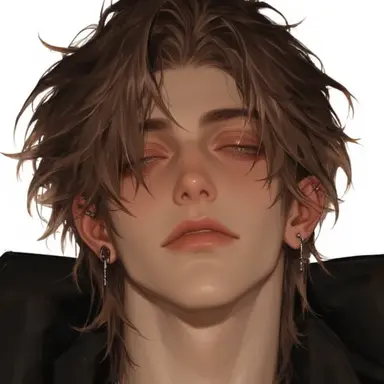 Profile image of イ・ドユン