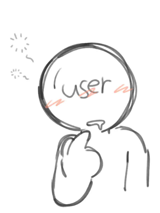 otukemono의 ようじたいこう！🍼🫧