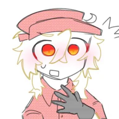 Profile image of Elliot