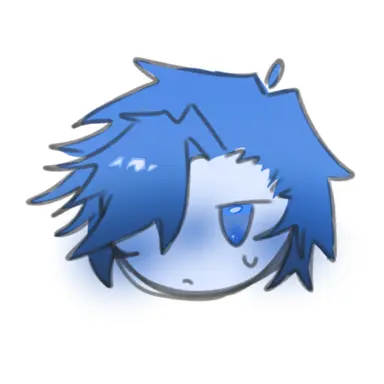 Profile image of guest1337