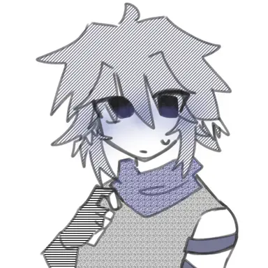 Profile image of twoTime