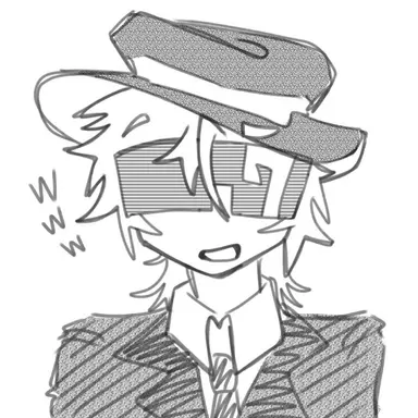 Profile image of chance